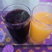 ヒメ日記 2026/01/21 16:07 投稿 リョウ(大奥) 奥様幕府