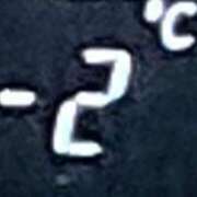 ヒメ日記 2026/01/21 23:07 投稿 リョウ(大奥) 奥様幕府