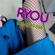 ヒメ日記 2026/01/22 12:37 投稿 リョウ(大奥) 奥様幕府