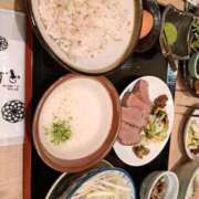 ヒメ日記 2026/01/23 11:35 投稿 リョウ(大奥) 奥様幕府