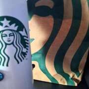 ヒメ日記 2026/01/23 12:28 投稿 リョウ(大奥) 奥様幕府