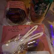 ヒメ日記 2026/01/23 13:37 投稿 リョウ(大奥) 奥様幕府