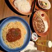 ヒメ日記 2026/01/23 22:17 投稿 リョウ(大奥) 奥様幕府