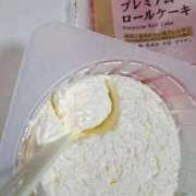 ヒメ日記 2026/01/26 23:07 投稿 リョウ(大奥) 奥様幕府