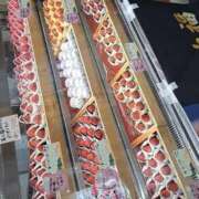 ヒメ日記 2026/01/29 11:47 投稿 リョウ(大奥) 奥様幕府