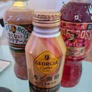 ヒメ日記 2026/01/30 14:47 投稿 リョウ(大奥) 奥様幕府