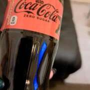 ヒメ日記 2026/01/30 22:17 投稿 リョウ(大奥) 奥様幕府