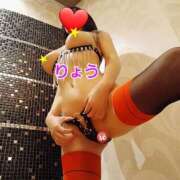 ヒメ日記 2026/01/31 07:47 投稿 リョウ(大奥) 奥様幕府