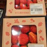 ヒメ日記 2026/01/31 18:37 投稿 リョウ(大奥) 奥様幕府