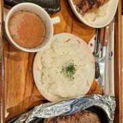 ヒメ日記 2026/01/31 19:17 投稿 リョウ(大奥) 奥様幕府