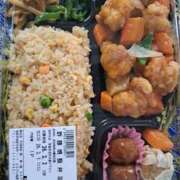 ヒメ日記 2026/02/01 12:17 投稿 リョウ(大奥) 奥様幕府