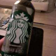 ヒメ日記 2026/02/01 17:37 投稿 リョウ(大奥) 奥様幕府