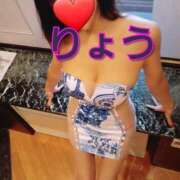 ヒメ日記 2026/02/02 01:52 投稿 リョウ(大奥) 奥様幕府