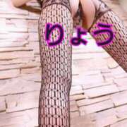 ヒメ日記 2026/02/02 14:47 投稿 リョウ(大奥) 奥様幕府