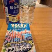 ヒメ日記 2026/02/03 01:07 投稿 リョウ(大奥) 奥様幕府