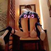 ヒメ日記 2026/02/03 01:11 投稿 リョウ(大奥) 奥様幕府