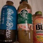 ヒメ日記 2026/02/03 15:47 投稿 リョウ(大奥) 奥様幕府