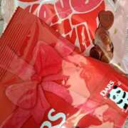 ヒメ日記 2026/02/06 01:27 投稿 リョウ(大奥) 奥様幕府