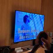 ヒメ日記 2026/02/06 20:57 投稿 リョウ(大奥) 奥様幕府