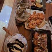 ヒメ日記 2026/02/06 21:37 投稿 リョウ(大奥) 奥様幕府