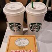 ヒメ日記 2026/02/10 12:57 投稿 リョウ(大奥) 奥様幕府