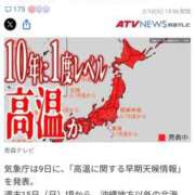 ヒメ日記 2026/02/11 08:07 投稿 リョウ(大奥) 奥様幕府