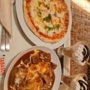 ヒメ日記 2026/02/11 22:47 投稿 リョウ(大奥) 奥様幕府