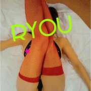 ヒメ日記 2026/02/12 00:57 投稿 リョウ(大奥) 奥様幕府