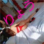 ヒメ日記 2026/02/12 07:07 投稿 リョウ(大奥) 奥様幕府