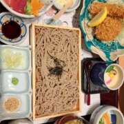 ヒメ日記 2026/02/12 17:57 投稿 リョウ(大奥) 奥様幕府