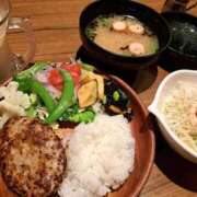 ヒメ日記 2026/02/14 00:24 投稿 リョウ(大奥) 奥様幕府