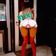 ヒメ日記 2026/02/14 17:07 投稿 リョウ(大奥) 奥様幕府