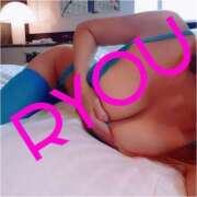 ヒメ日記 2026/02/14 17:17 投稿 リョウ(大奥) 奥様幕府