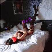 ヒメ日記 2026/02/16 13:37 投稿 リョウ(大奥) 奥様幕府