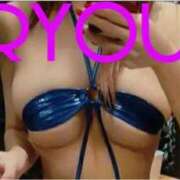 ヒメ日記 2026/02/17 09:57 投稿 リョウ(大奥) 奥様幕府