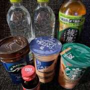 ヒメ日記 2026/02/18 16:37 投稿 リョウ(大奥) 奥様幕府