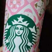 ヒメ日記 2026/02/18 22:57 投稿 リョウ(大奥) 奥様幕府