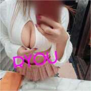 ヒメ日記 2026/02/18 23:27 投稿 リョウ(大奥) 奥様幕府