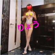 ヒメ日記 2026/02/19 21:37 投稿 リョウ(大奥) 奥様幕府