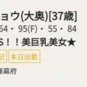 ヒメ日記 2026/02/24 00:17 投稿 リョウ(大奥) 奥様幕府