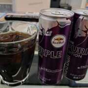 ヒメ日記 2026/02/24 15:02 投稿 リョウ(大奥) 奥様幕府