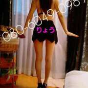 ヒメ日記 2026/02/24 18:40 投稿 リョウ(大奥) 奥様幕府