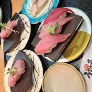 ヒメ日記 2026/02/25 19:57 投稿 リョウ(大奥) 奥様幕府