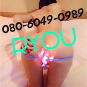 ヒメ日記 2026/02/26 11:27 投稿 リョウ(大奥) 奥様幕府