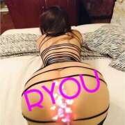 ヒメ日記 2026/02/26 16:57 投稿 リョウ(大奥) 奥様幕府