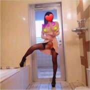 ヒメ日記 2026/02/26 18:29 投稿 リョウ(大奥) 奥様幕府