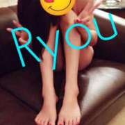 ヒメ日記 2026/02/28 16:47 投稿 リョウ(大奥) 奥様幕府