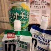 ヒメ日記 2026/02/28 22:27 投稿 リョウ(大奥) 奥様幕府