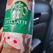 ヒメ日記 2026/03/01 16:07 投稿 リョウ(大奥) 奥様幕府