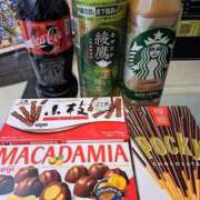 ヒメ日記 2026/03/01 16:57 投稿 リョウ(大奥) 奥様幕府